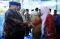 Din Syamsuddin Jadi...