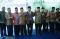 Din Syamsuddin Jadi...