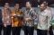 BPJS Gandeng Pengembang...