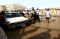 Hujan Deras Hantam Jeddah,...
