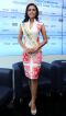 Maria Harfanti Siap...