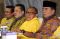 Ical Serahkan Persoalan...