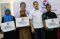 HT Lepas 79 Mobil Ambulance
