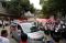 HT Lepas 79 Mobil Ambulance
