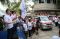 HT Lepas 79 Mobil Ambulance