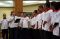 Di Banten, Partai Perindo...