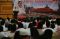 Di Banten, Partai Perindo...