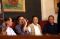 Membongkar Rahasia Terdalam...