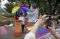 Transgender Day of Remembrance