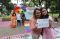 Transgender Day of Remembrance