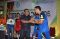 Penutupan Turnamen Futsal...