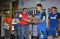 Penutupan Turnamen Futsal...