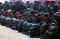 Musim Hujan Tiba, 1000...