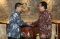 Ketua DPD Terima Kunjungan...