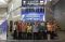 MNC Investama 18 Tahun...