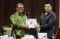 Bahas Siaran PON 2016,...