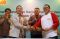 Indosat Ooredoo Gandeng...