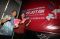 ACC Luncurkan Kejar...