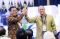 Dua Kandidat Ketum Kadin...