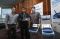 Linksys Hadirkan Wireless...