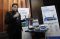 Linksys Hadirkan Wireless...