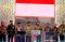 19 Tahun BNI Hadir di...