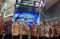 19 Tahun BNI Hadir di...