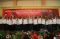 Partai Perindo Akan...