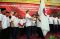 Partai Perindo Akan...