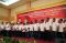 Partai Perindo Akan...