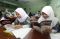 Sinarmas MSIG Life Bagikan...