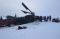 Helikopter Rusia Jatuh,...
