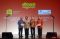 Indosat Ooredoo Luncurkan...