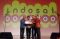 Indosat Ooredoo Luncurkan...