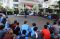 Mahasiswa Bandung Demo...