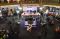 HJC Pamer Honda BR-V...