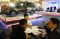 HJC Pamer Honda BR-V...