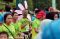 Pertamina Eco Run, Hijaunya...