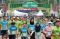 Pertamina Eco Run, Hijaunya...