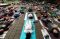 A Fair Shot: Yoga Peduli...