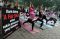 A Fair Shot: Yoga Peduli...