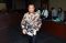 Surya Paloh Mangkir...