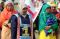 Soemarmo-Zuber Gelar...