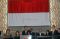 26 Tahun Pencatatan...