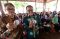 Ombudsman Goes To Campus...