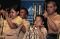 Kedubes Australia Beri...