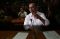 Sudirman Said Jadi Artis...