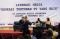 Edukasi Tontonan TV...