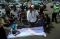 Long March Hari Disabilitas...