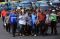 Long March Hari Disabilitas...